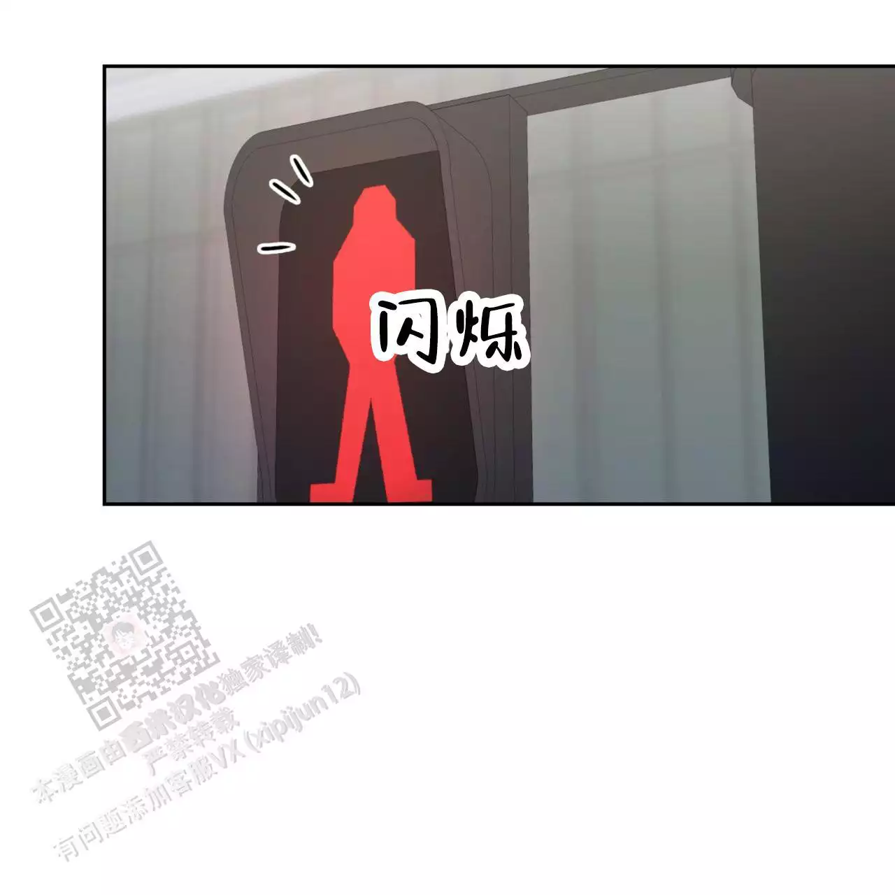 87.jpg