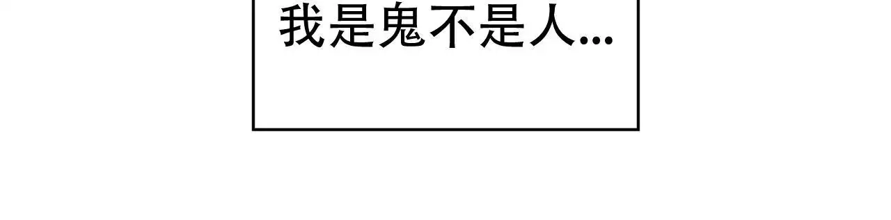 105.jpg
