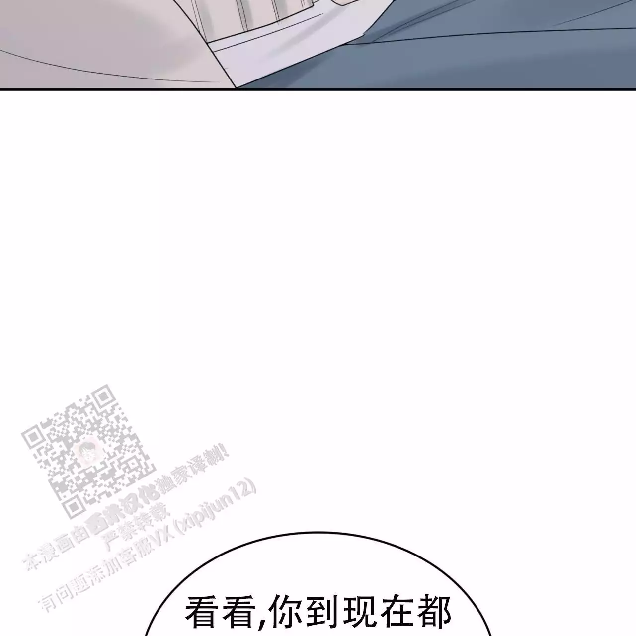 47.jpg