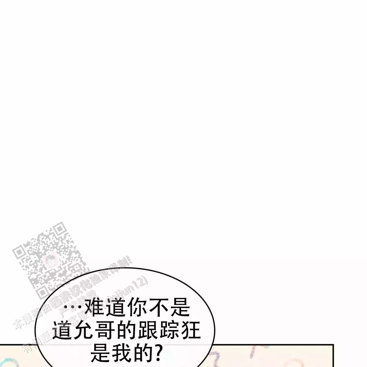 59.jpg