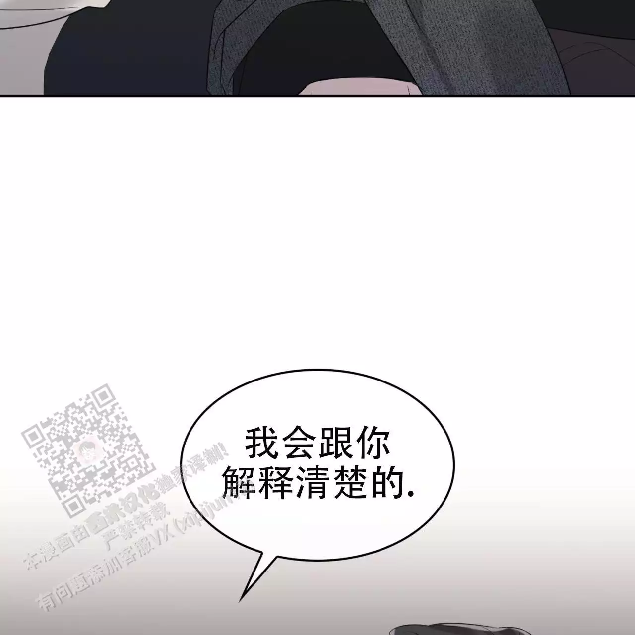 68.jpg
