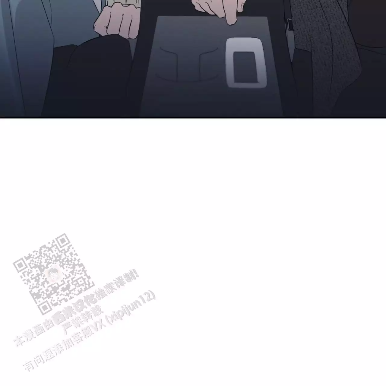 71.jpg