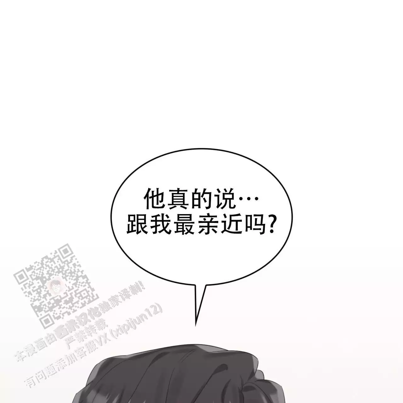 43.jpg