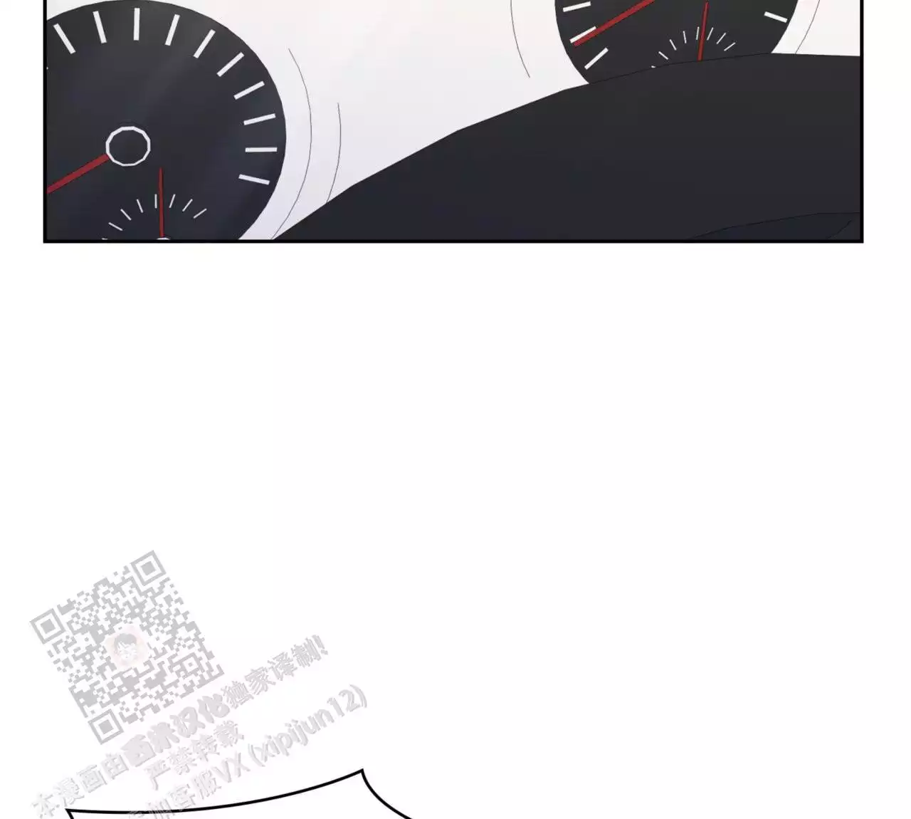 67.jpg