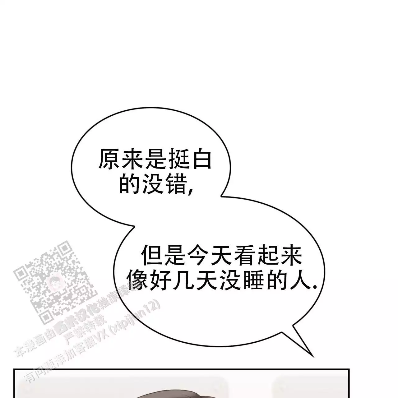 39.jpg