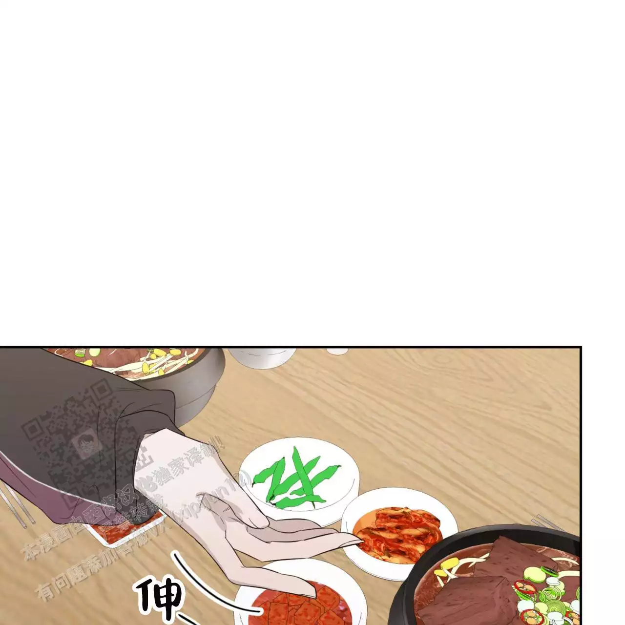 52.jpg