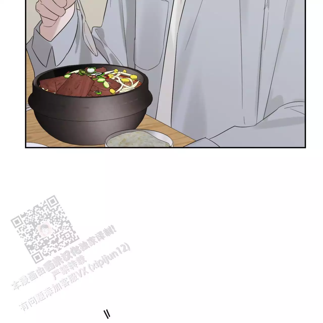 64.jpg