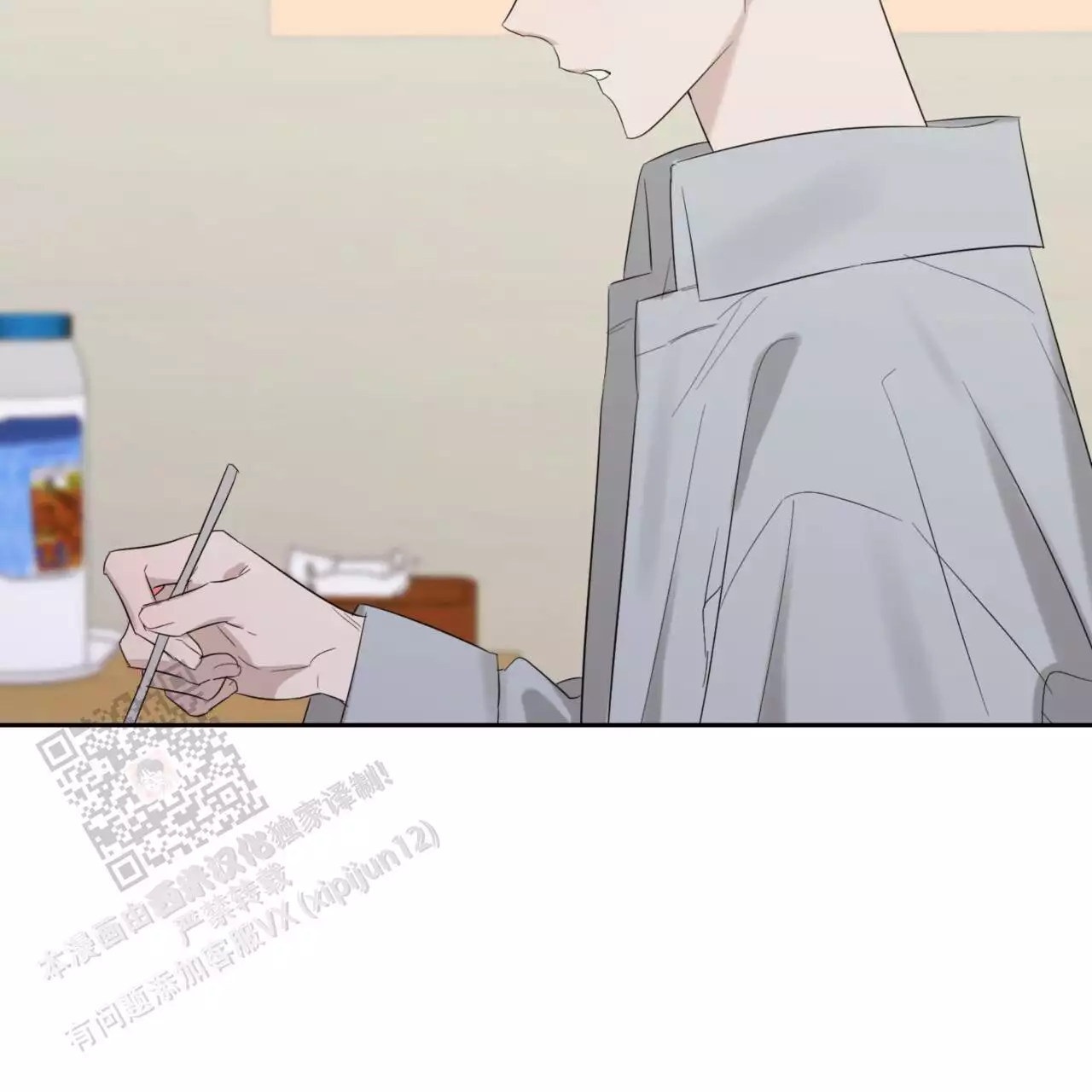 74.jpg