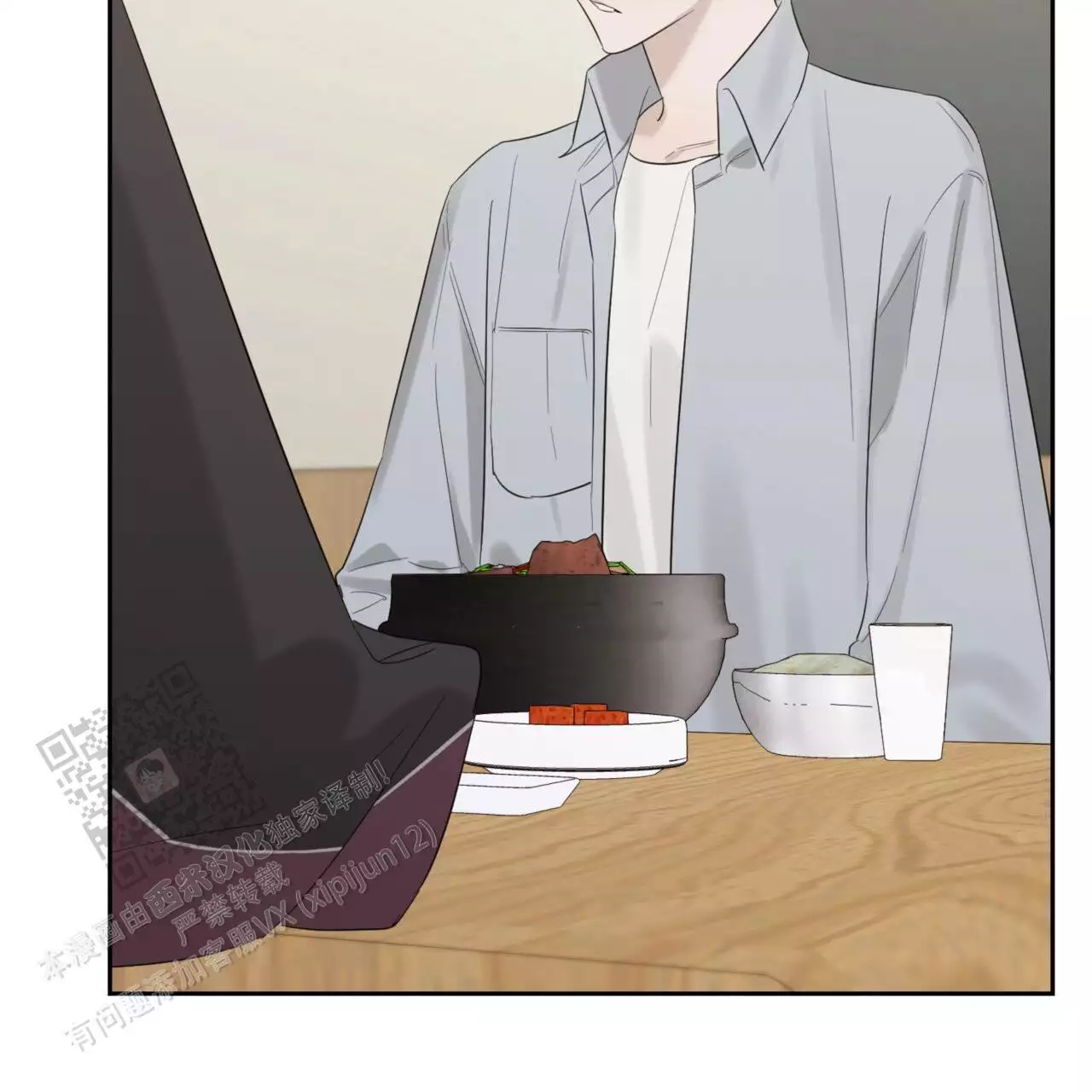 77.jpg