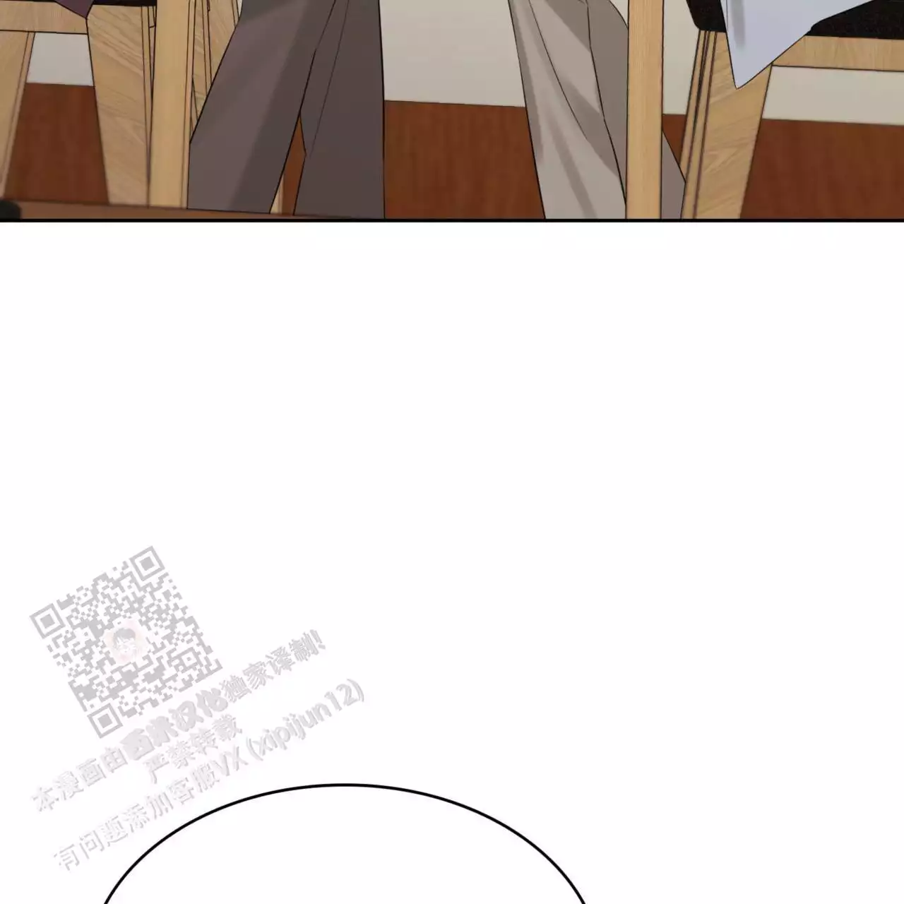 82.jpg