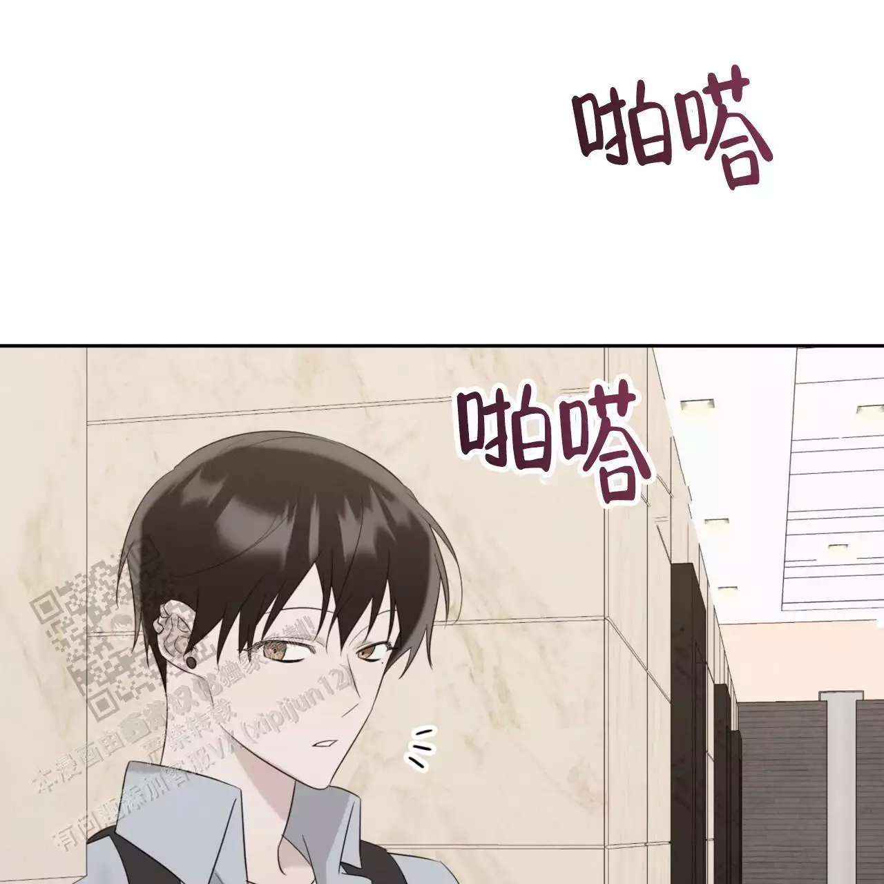 46.jpg