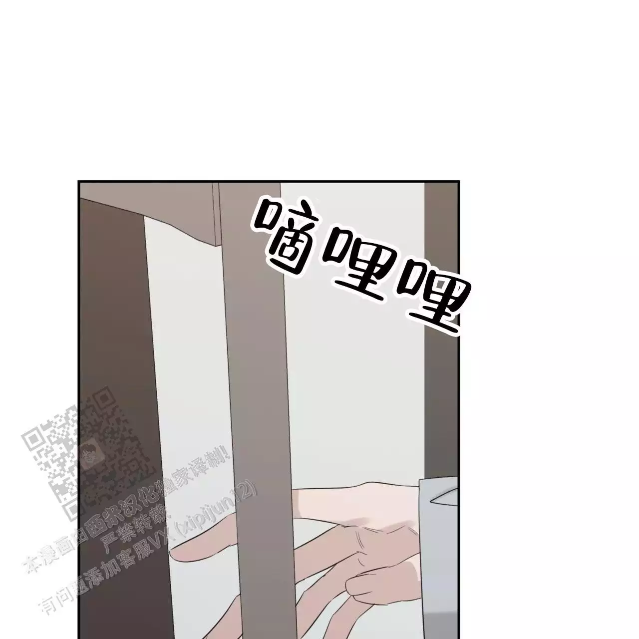 89.jpg