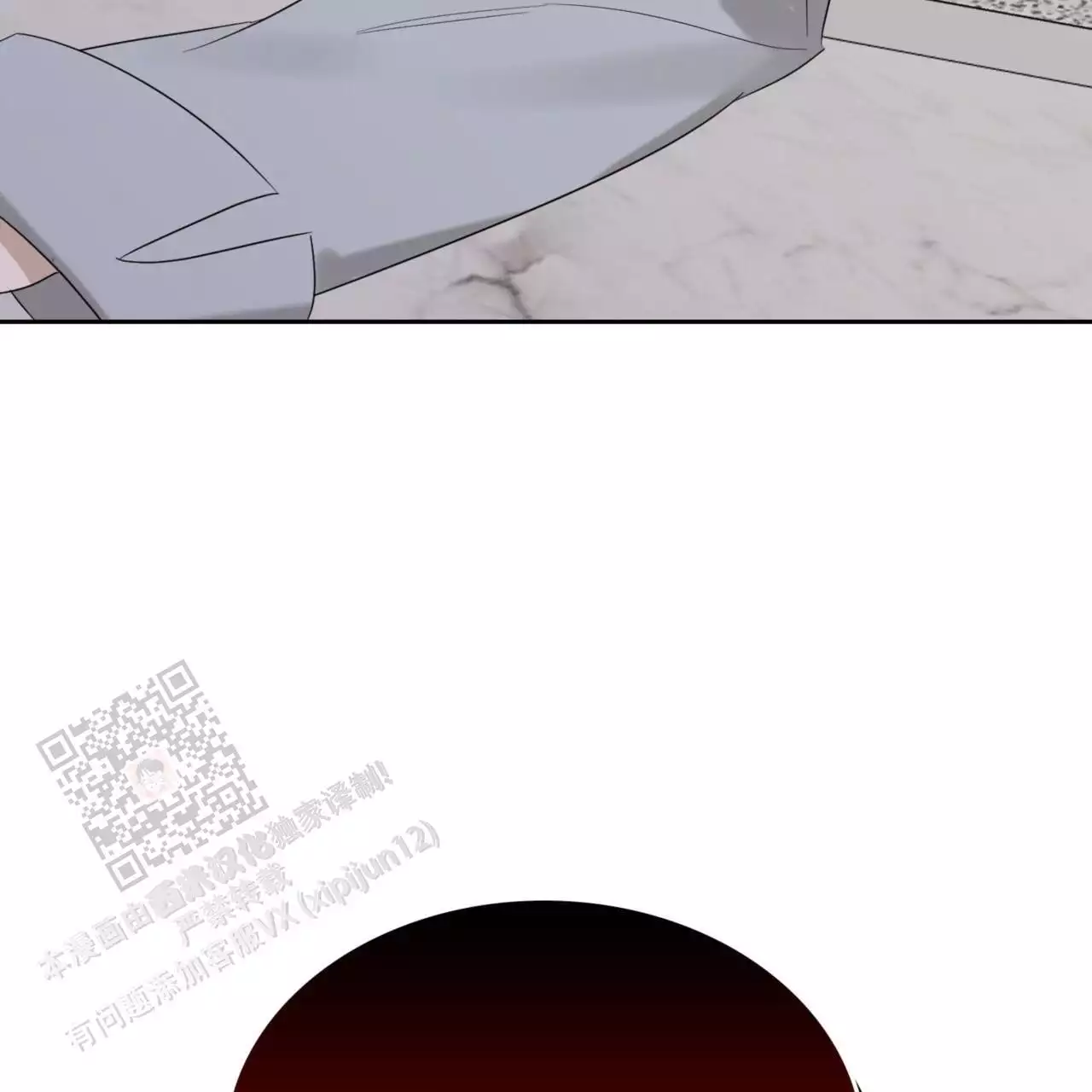 105.jpg