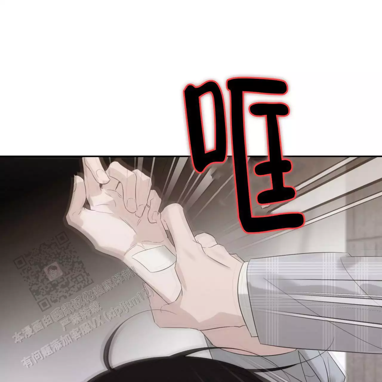 25.jpg