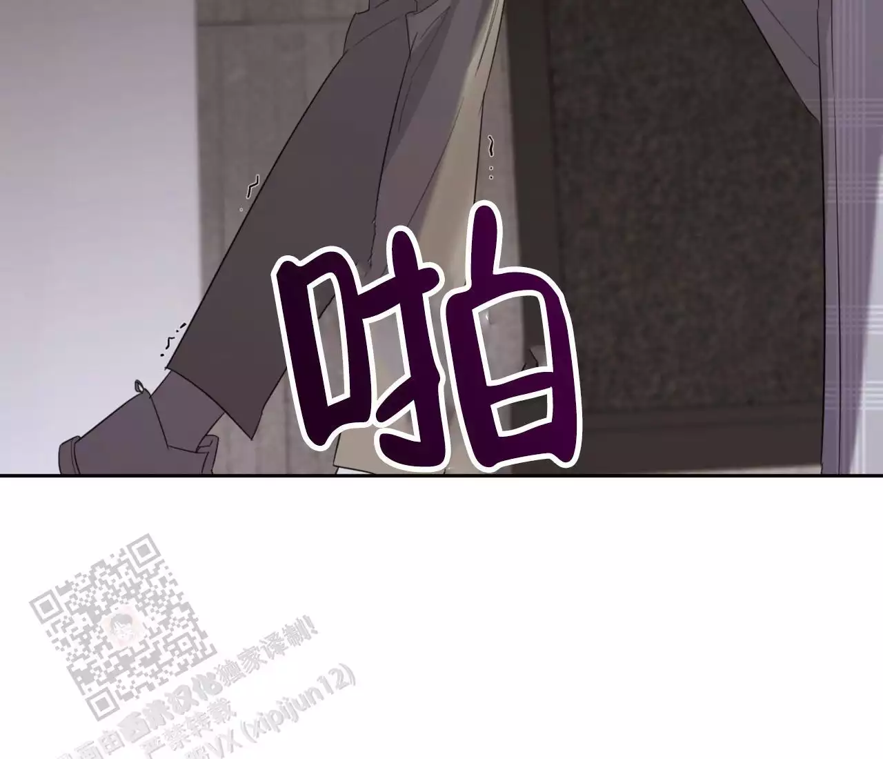 44.jpg
