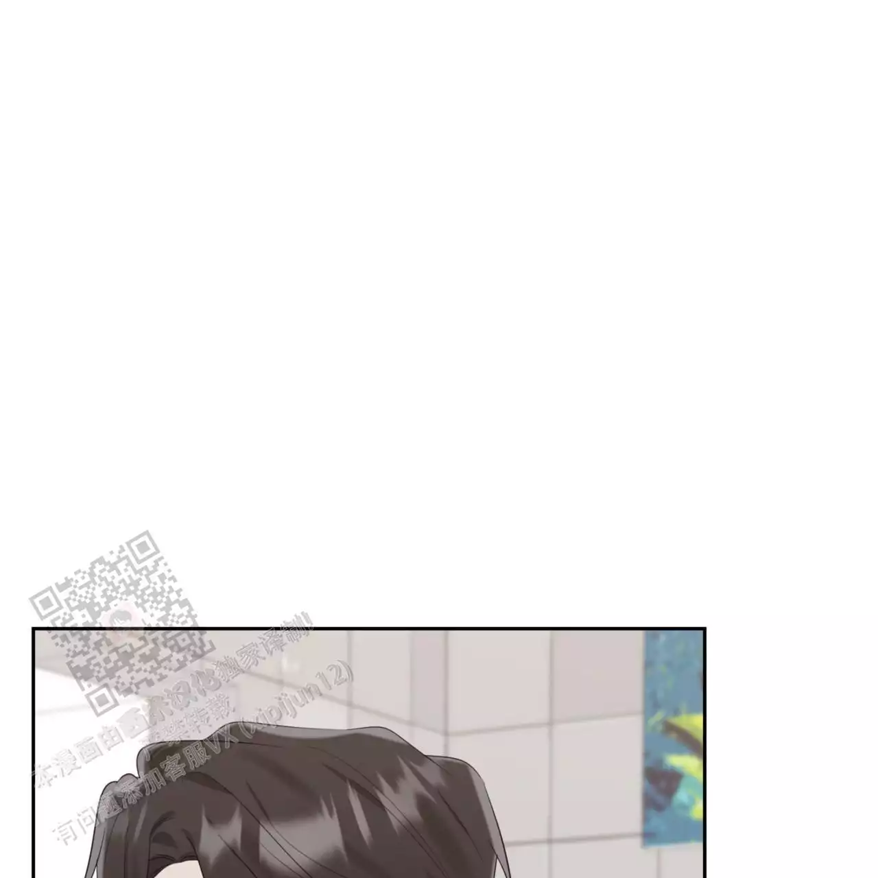 53.jpg