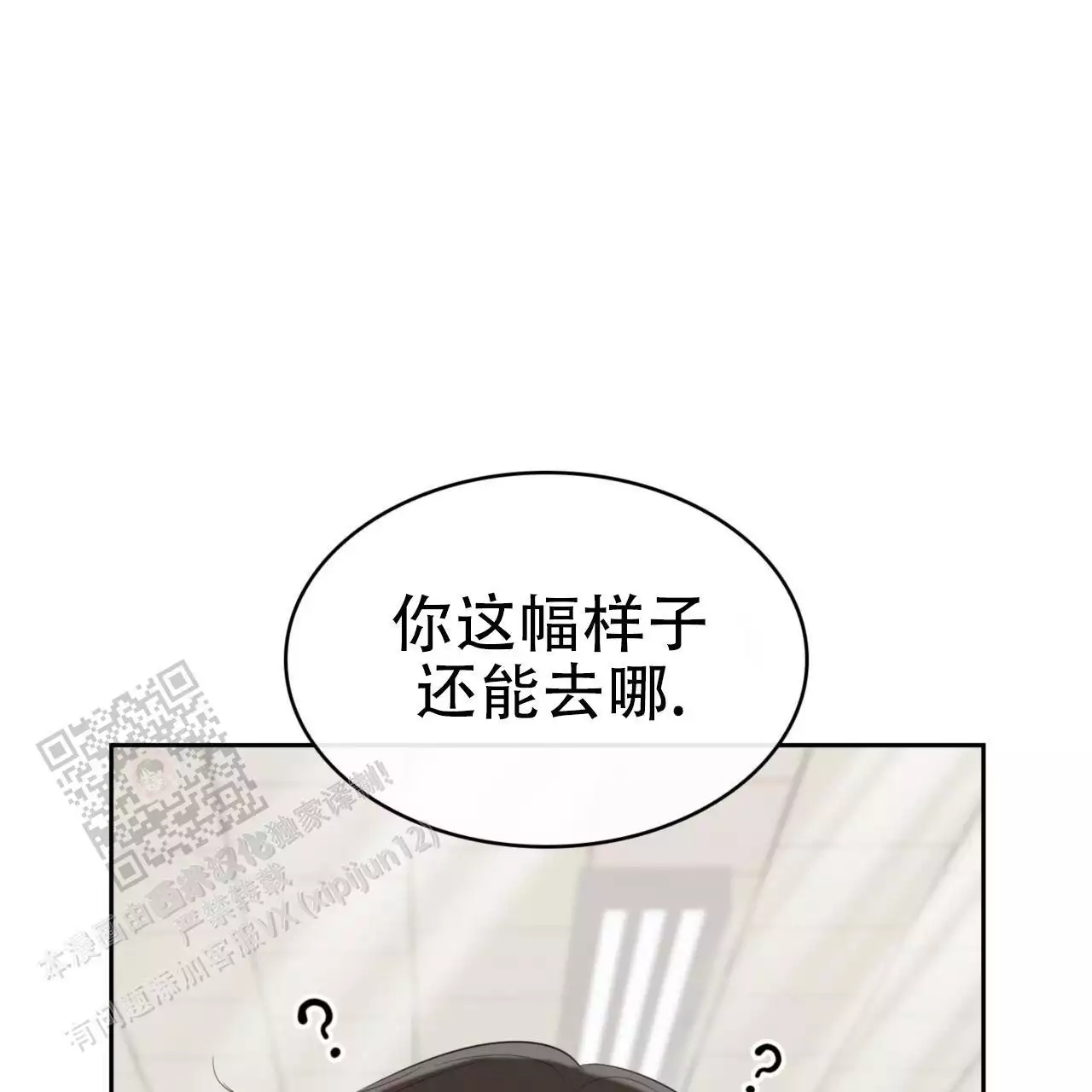 63.jpg