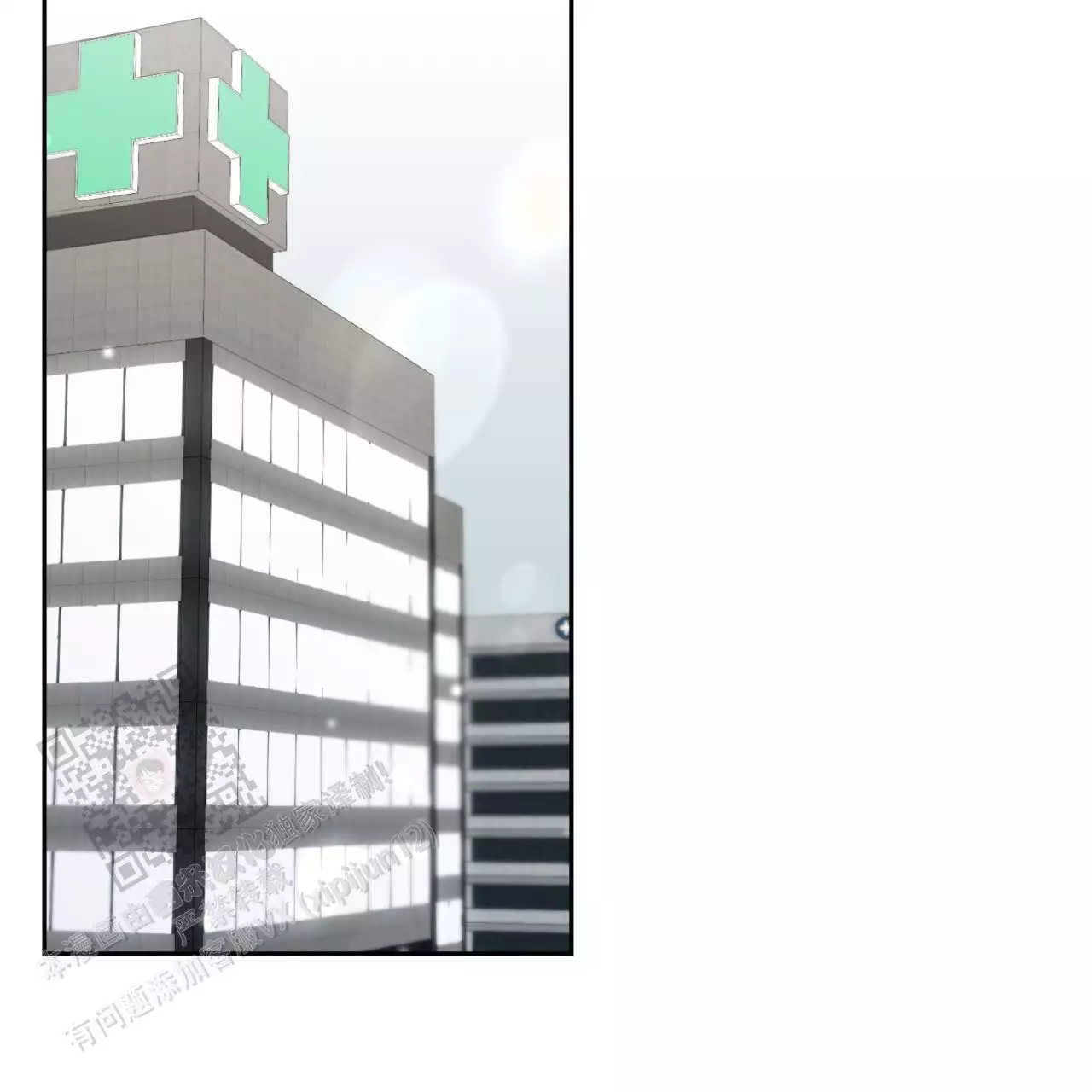 68.jpg