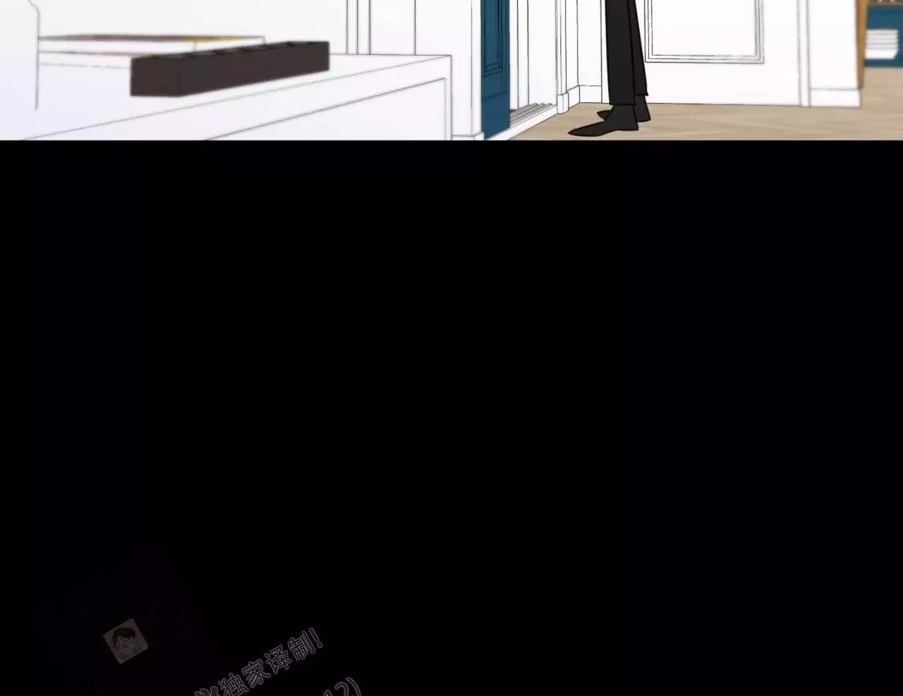 80.jpg