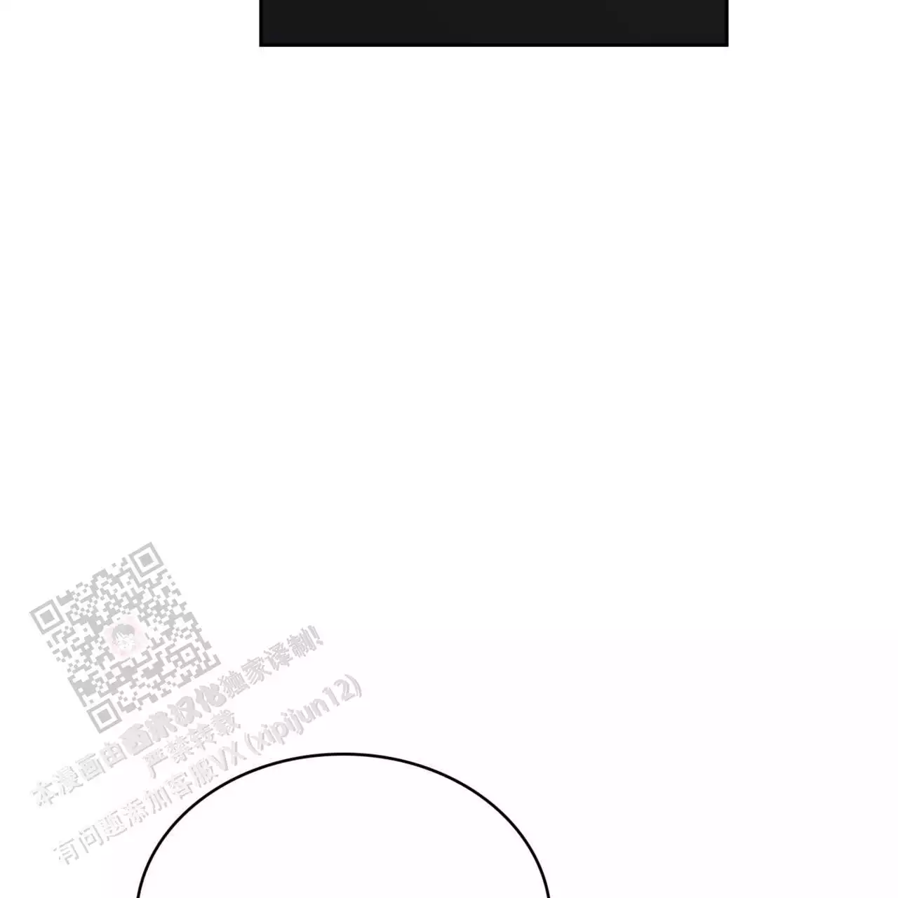 71.jpg