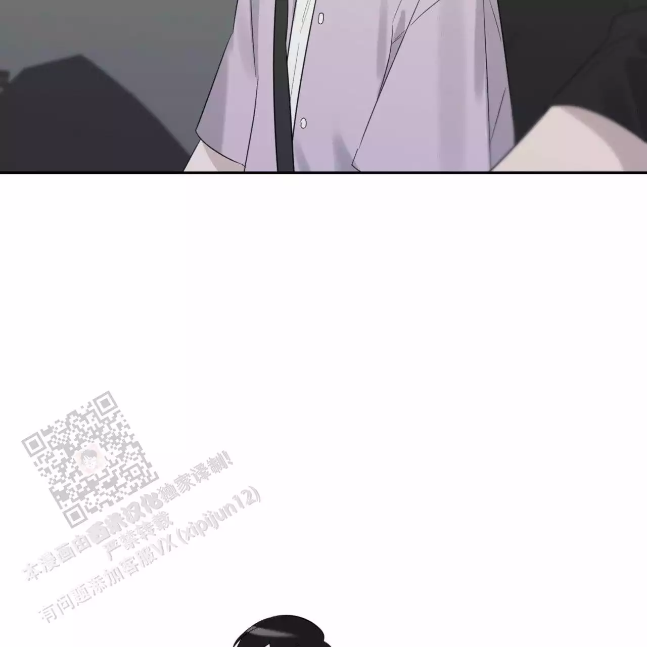 73.jpg