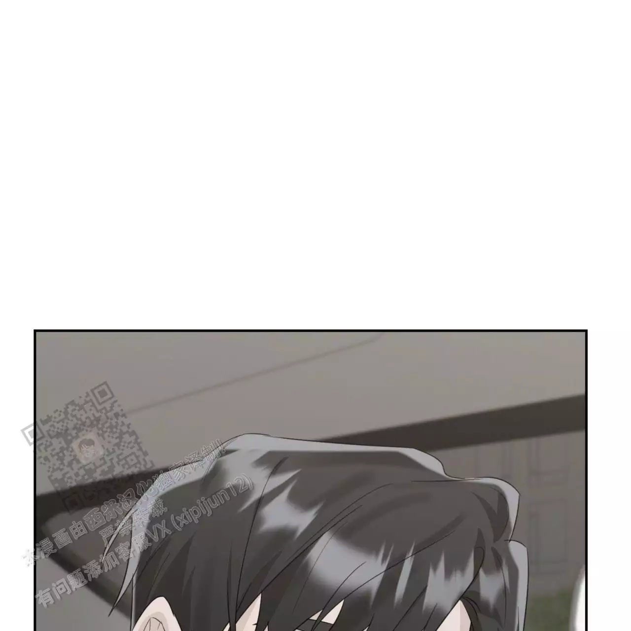 95.jpg