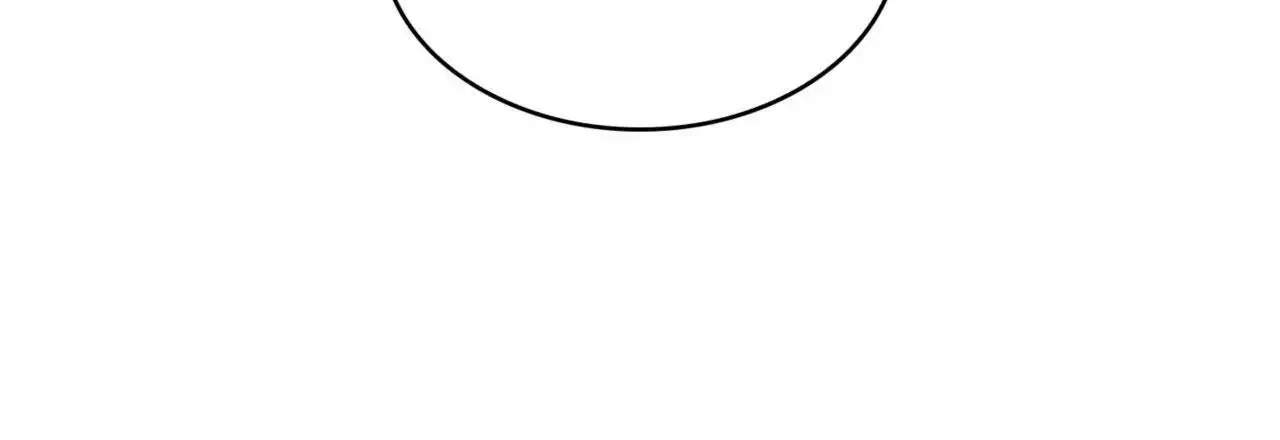 90.jpg