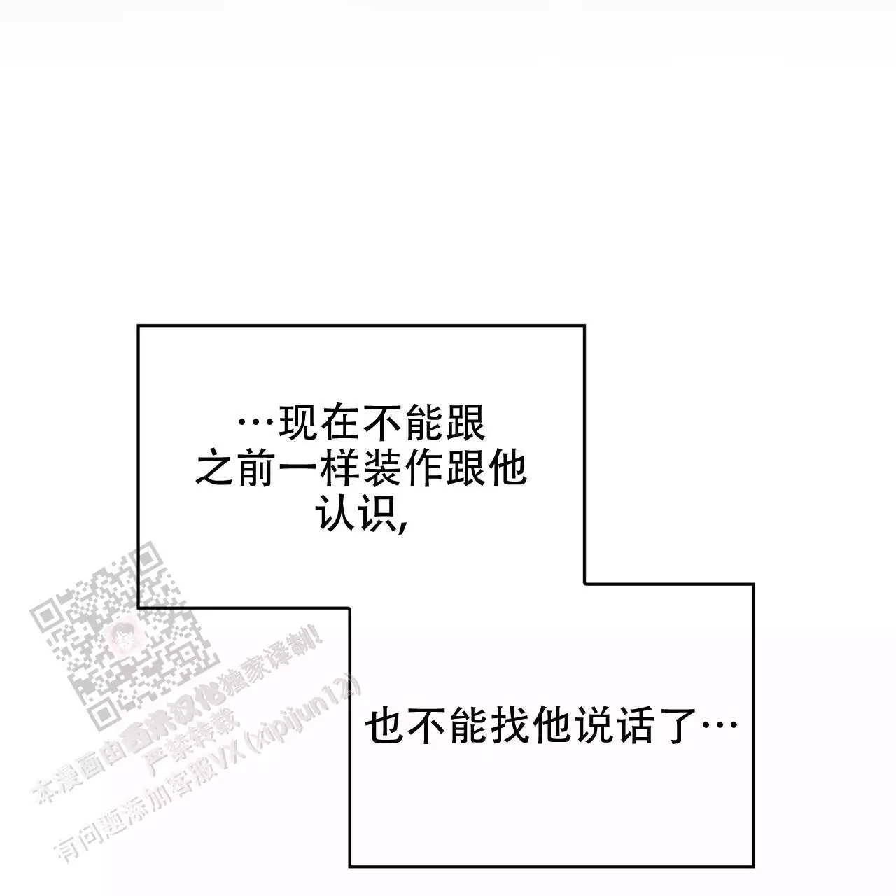 64.jpg