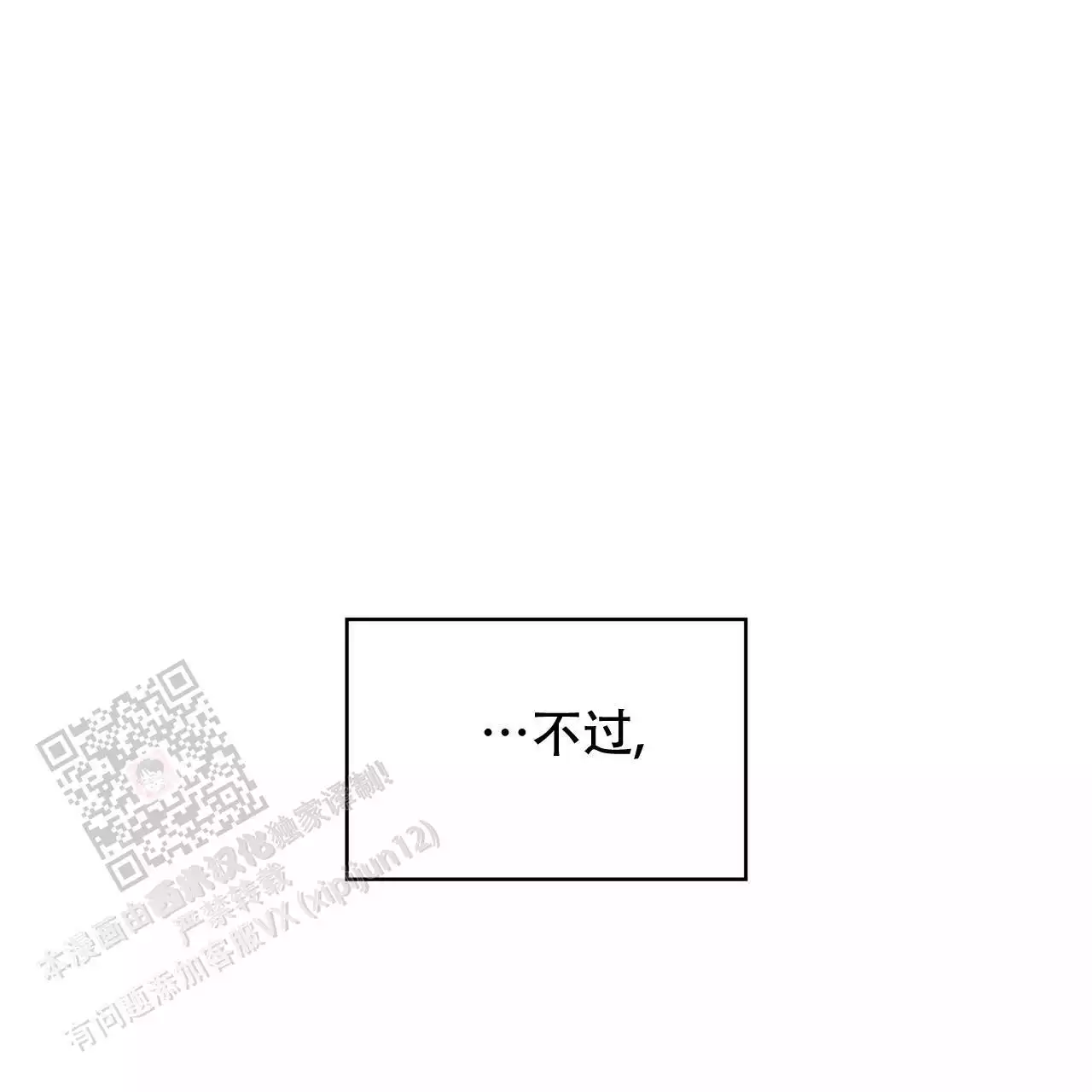 66.jpg