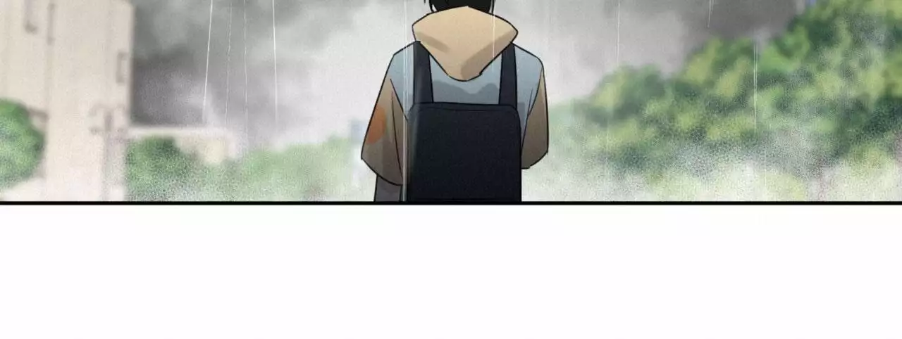 79.jpg