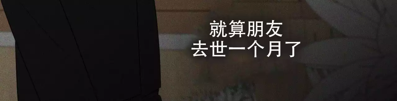 94.jpg