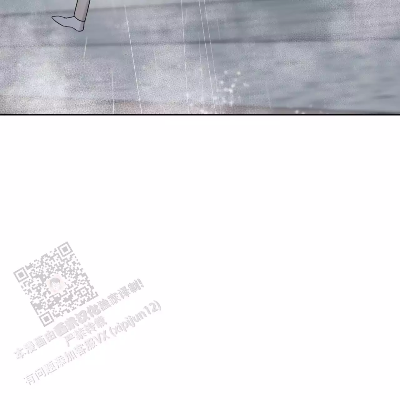 97.jpg