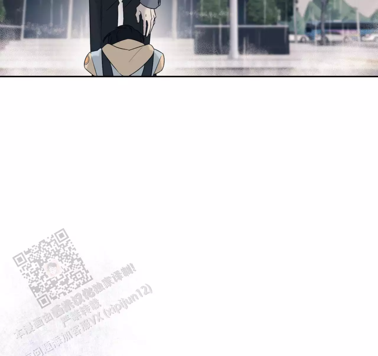 39.jpg