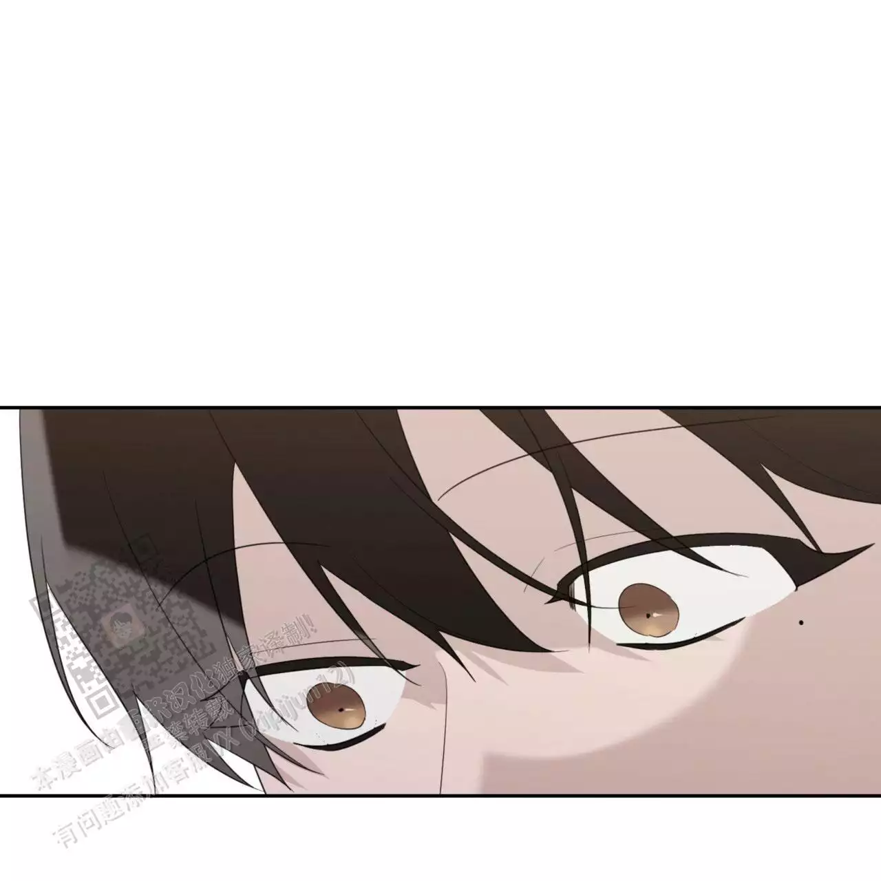 99.jpg