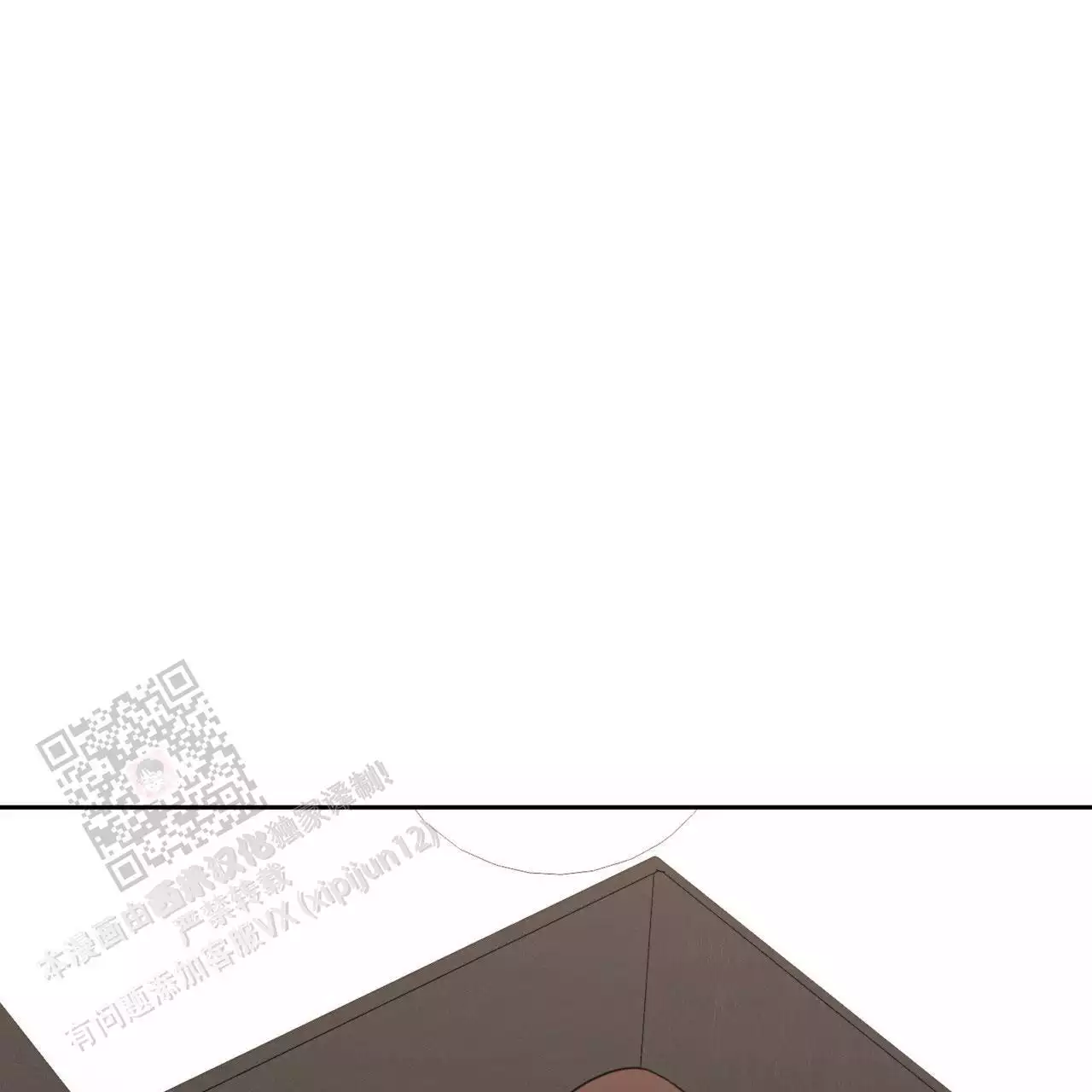 100.jpg