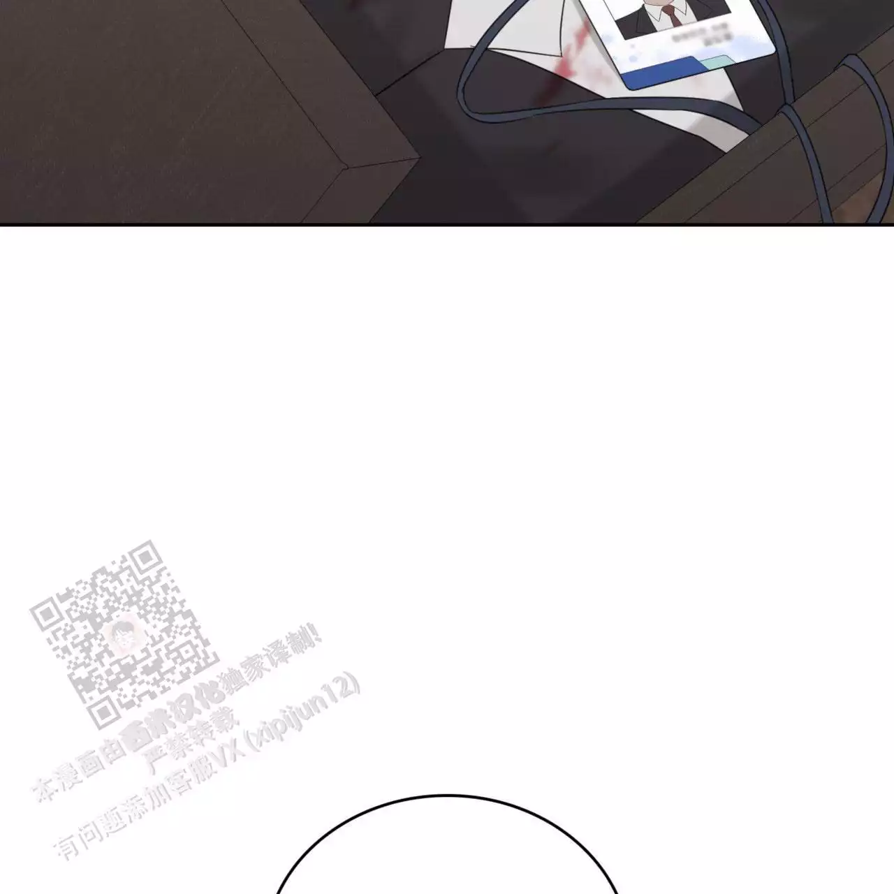 102.jpg