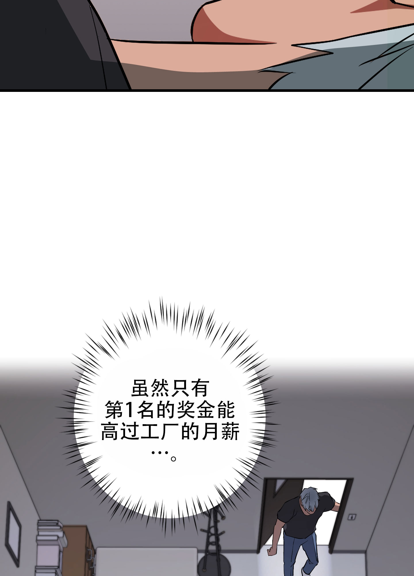 35.jpg