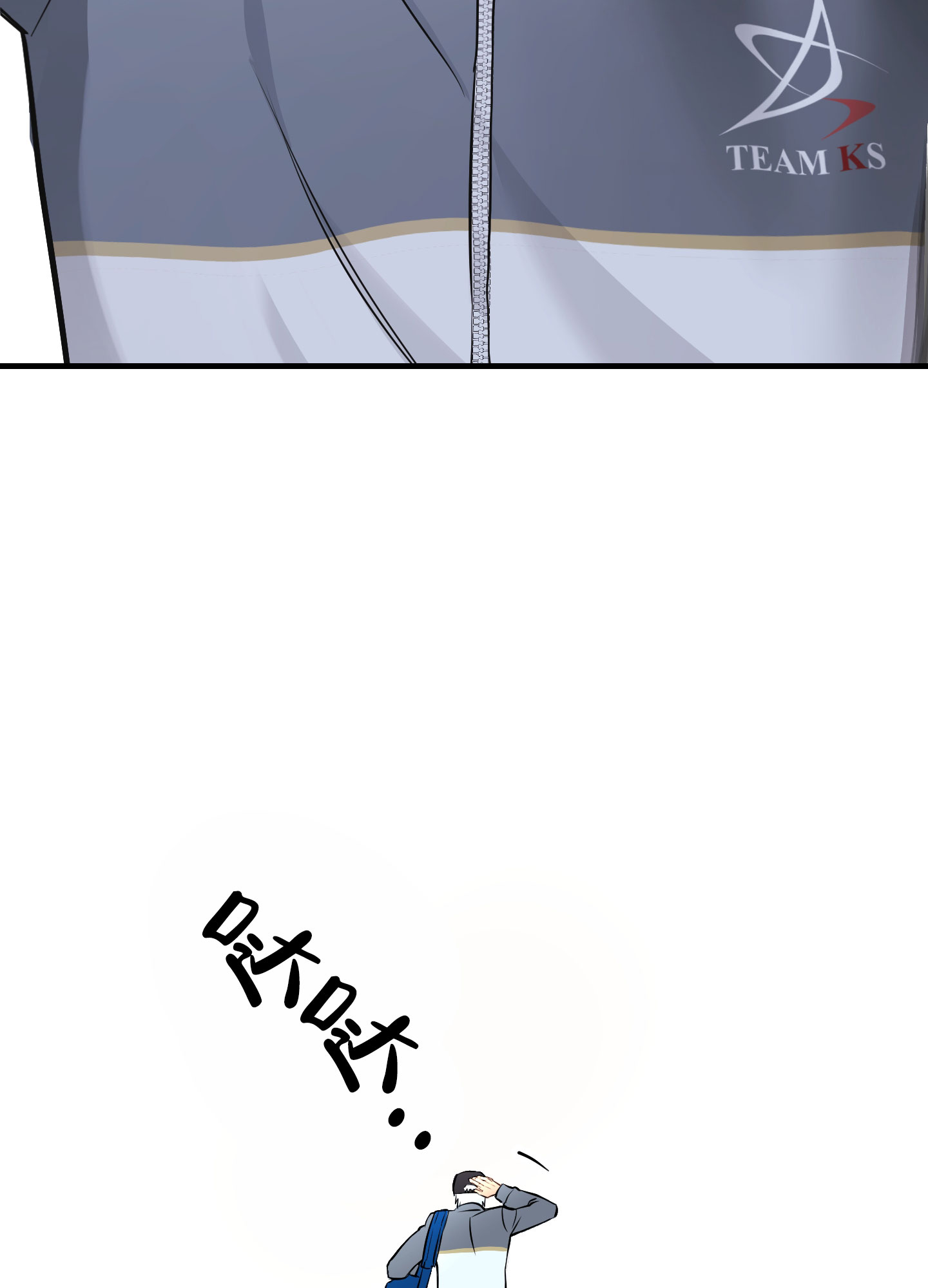 39.jpg