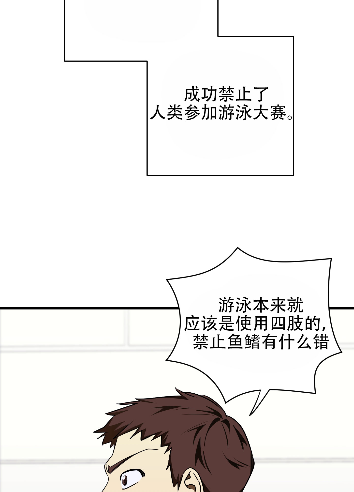 51.jpg