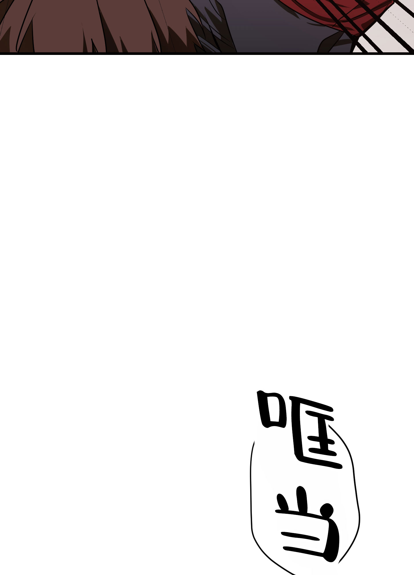 54.jpg