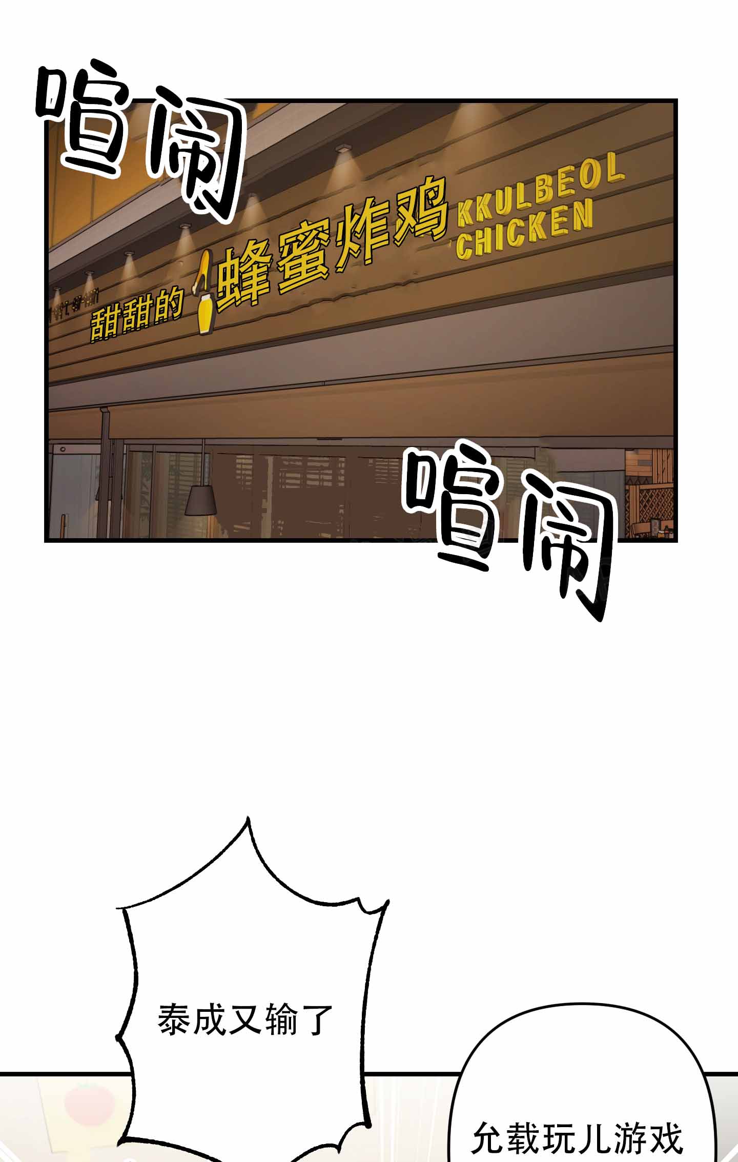 37.jpg
