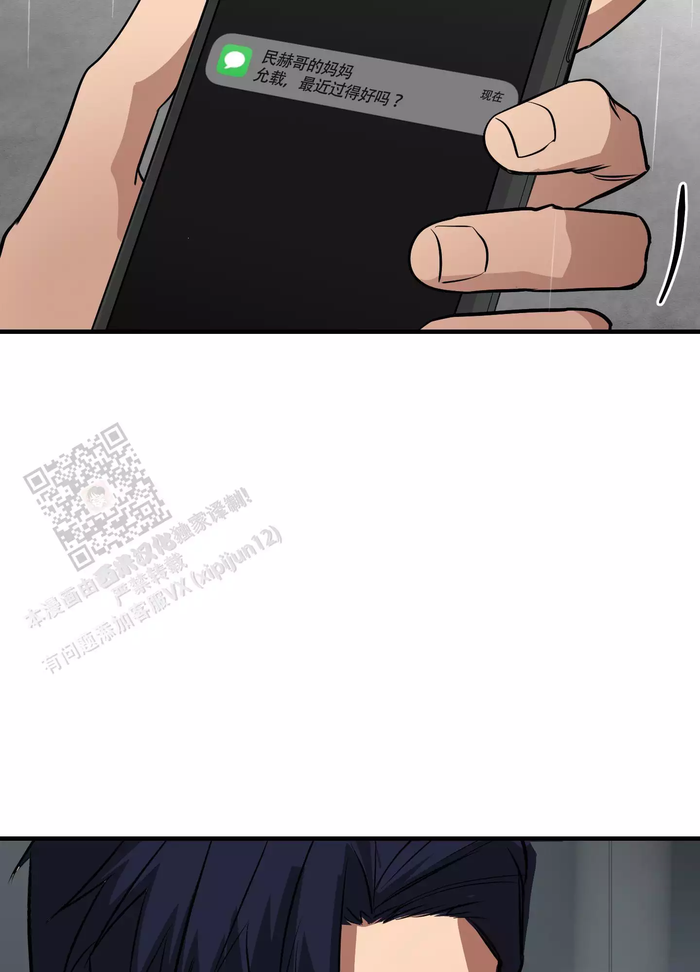 32.jpg