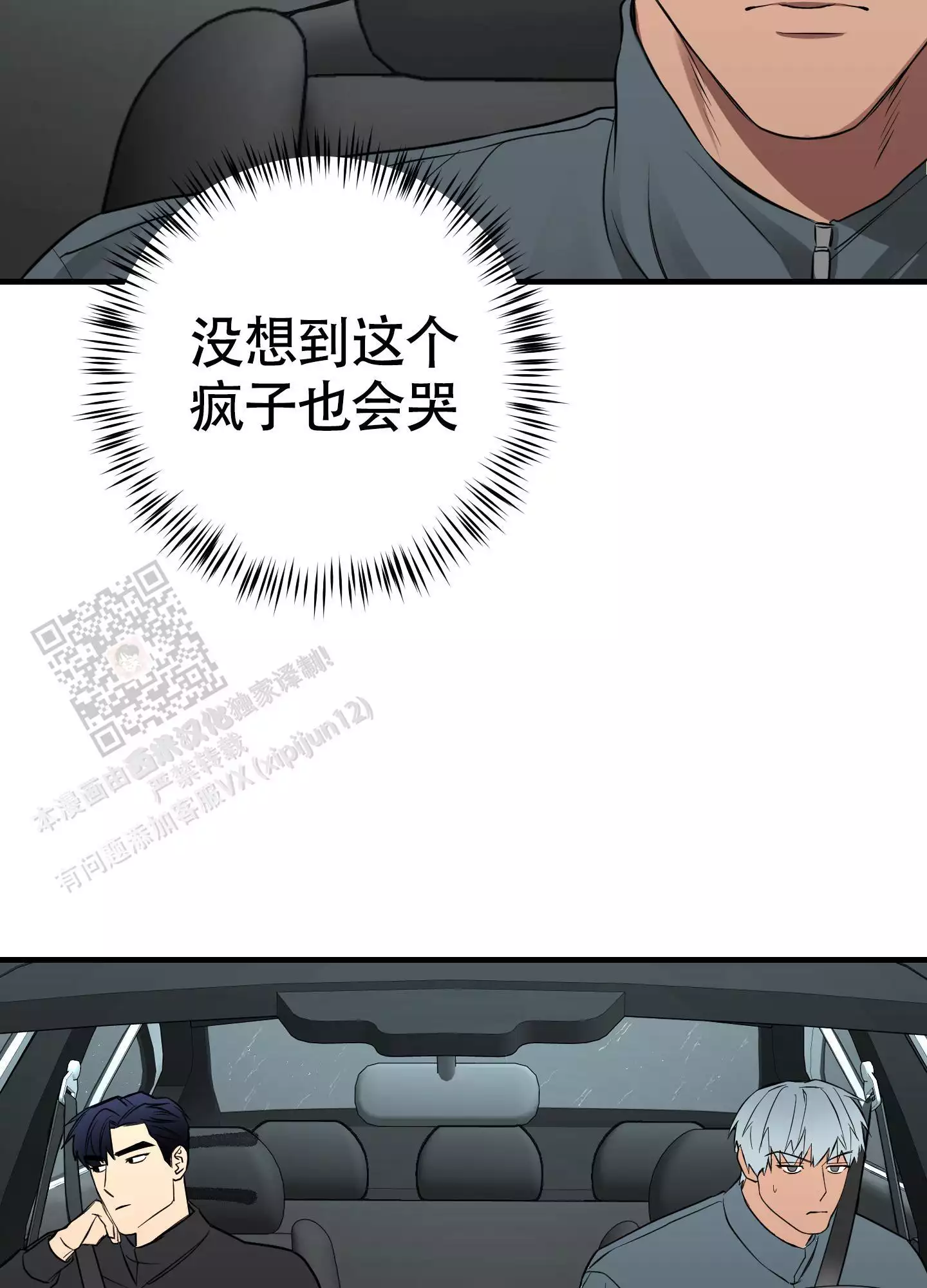 32.jpg