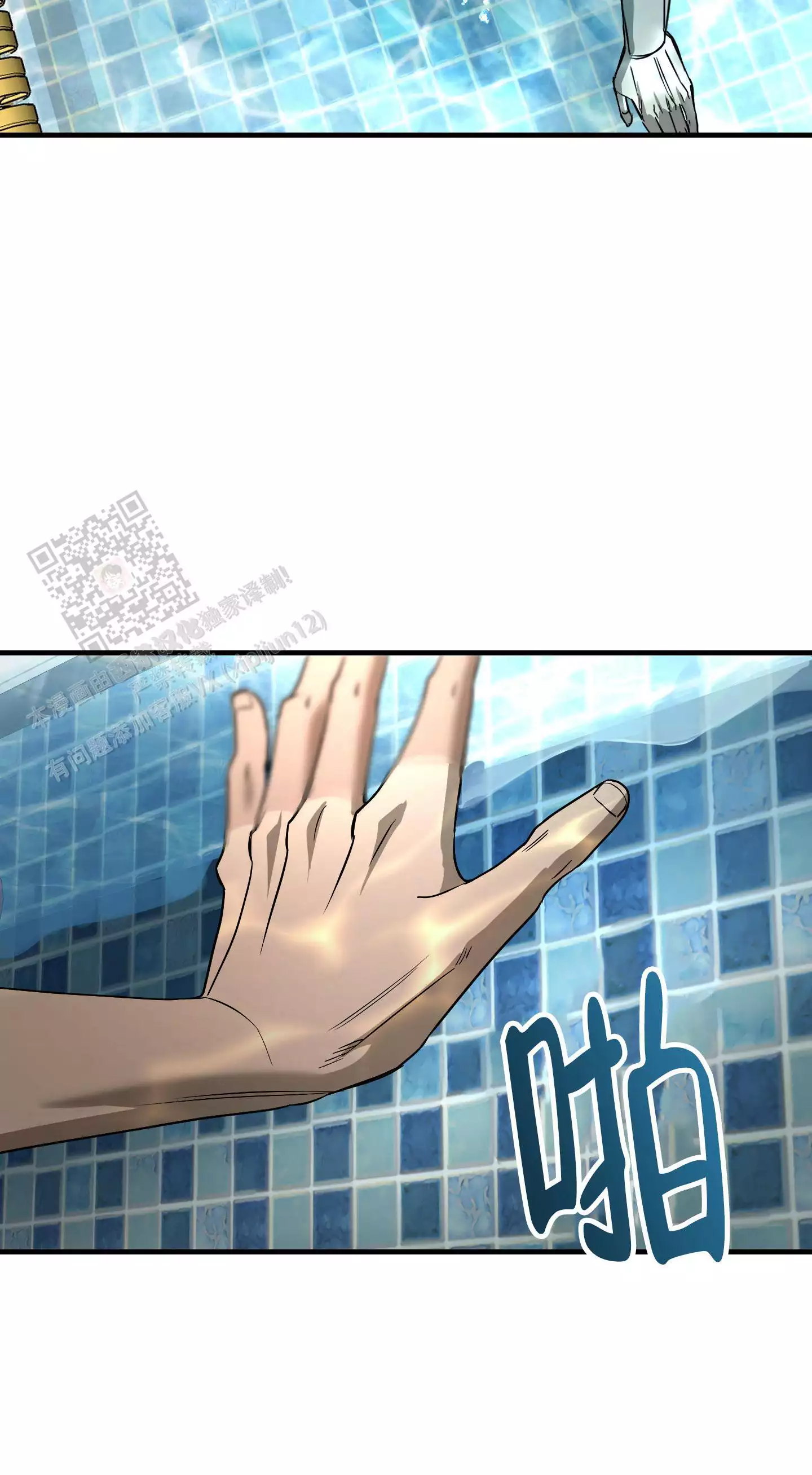 33.jpg