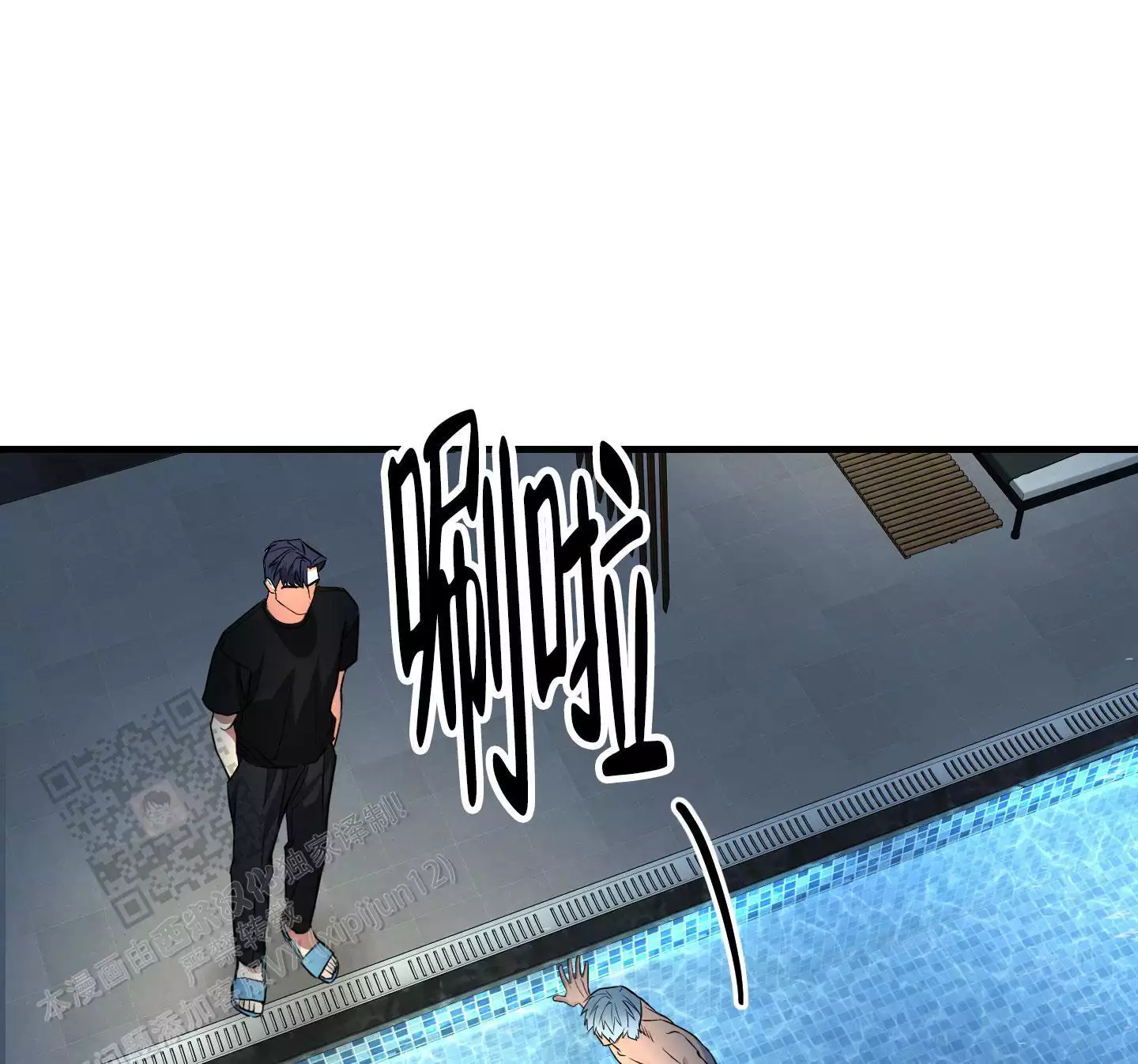 34.jpg