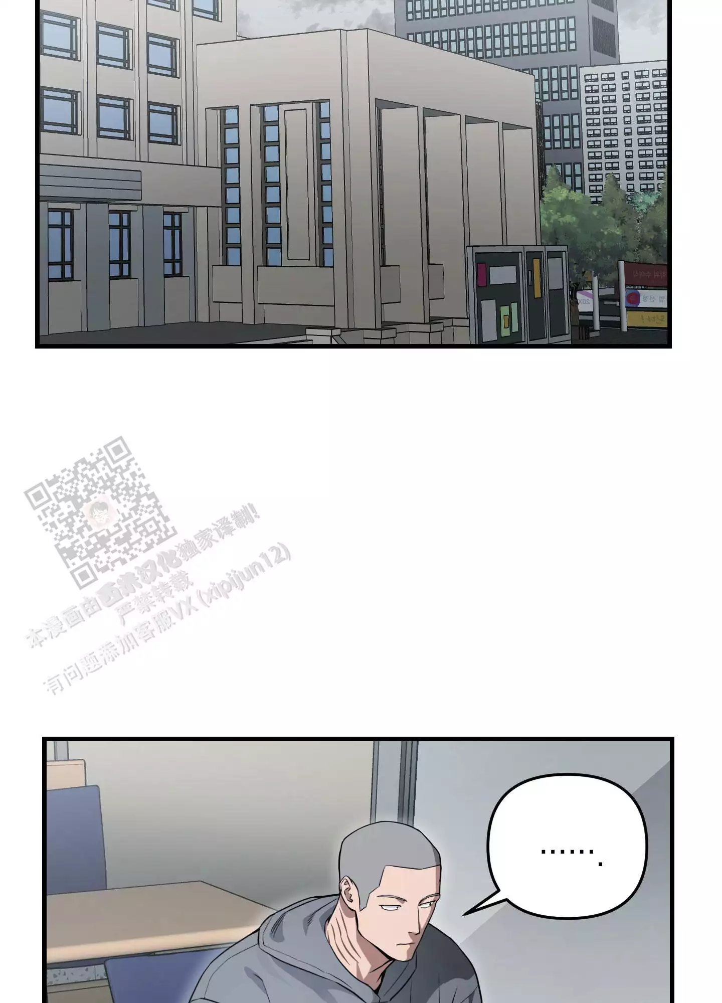 22.jpg