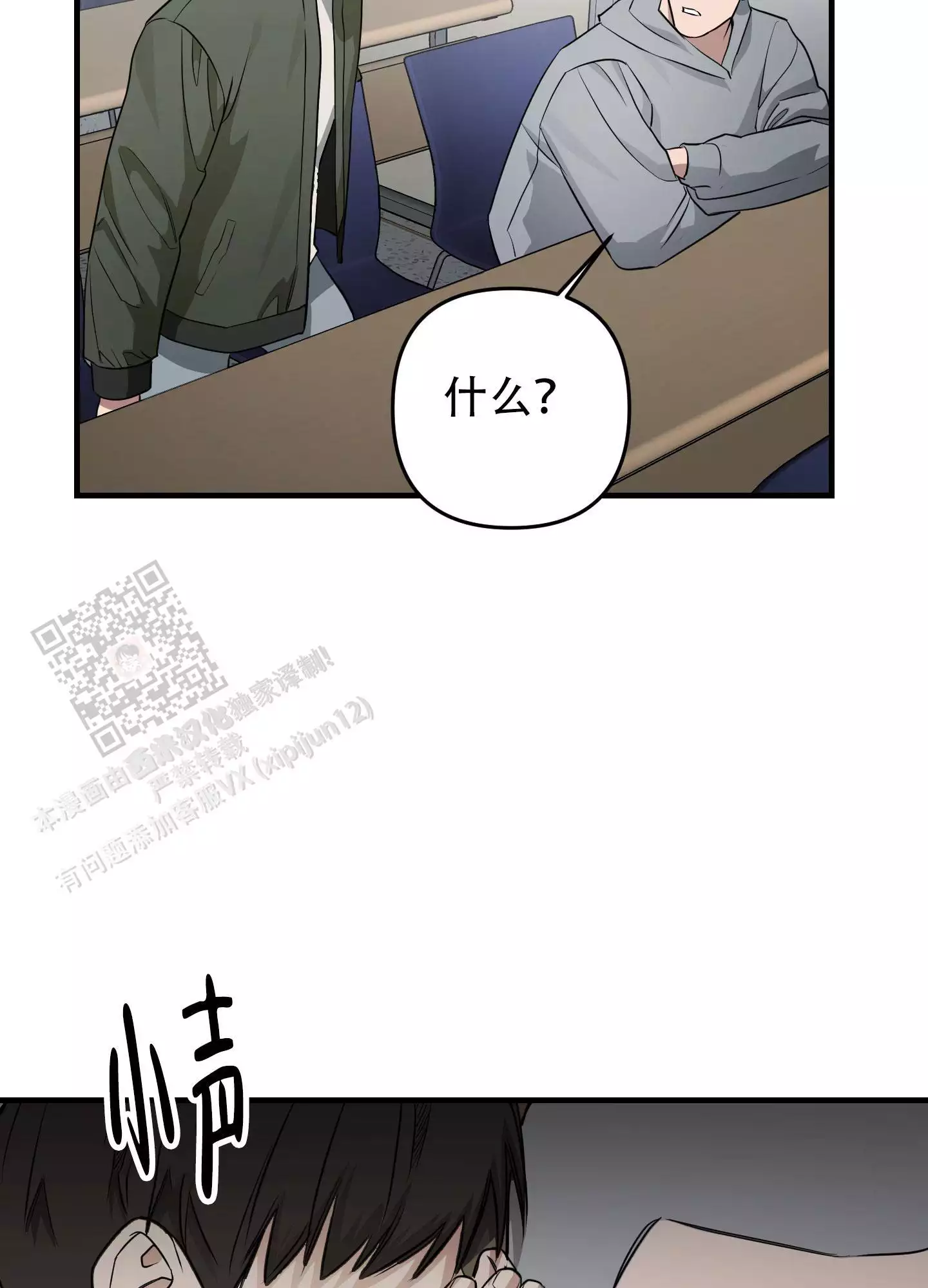 26.jpg