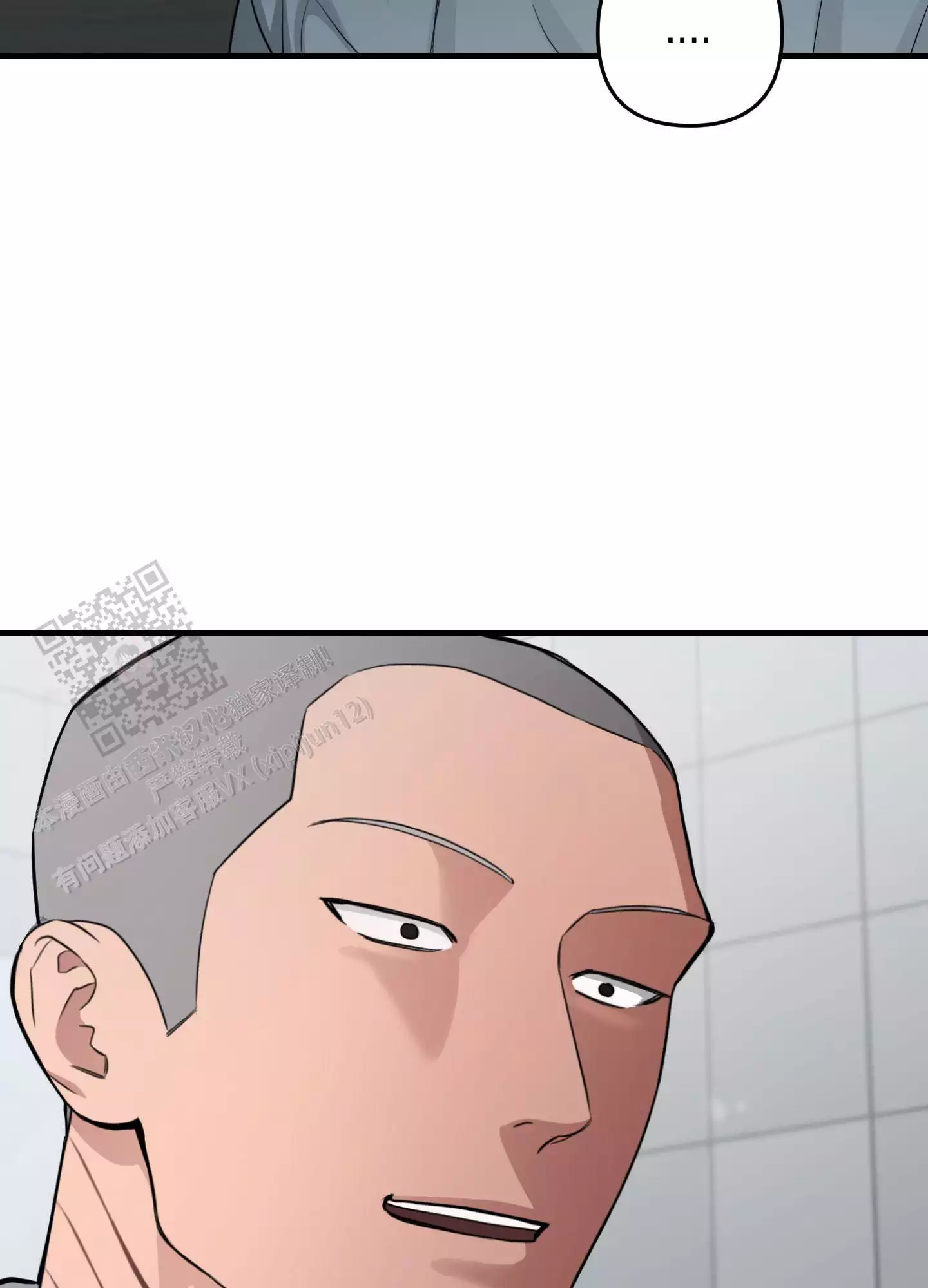 38.jpg