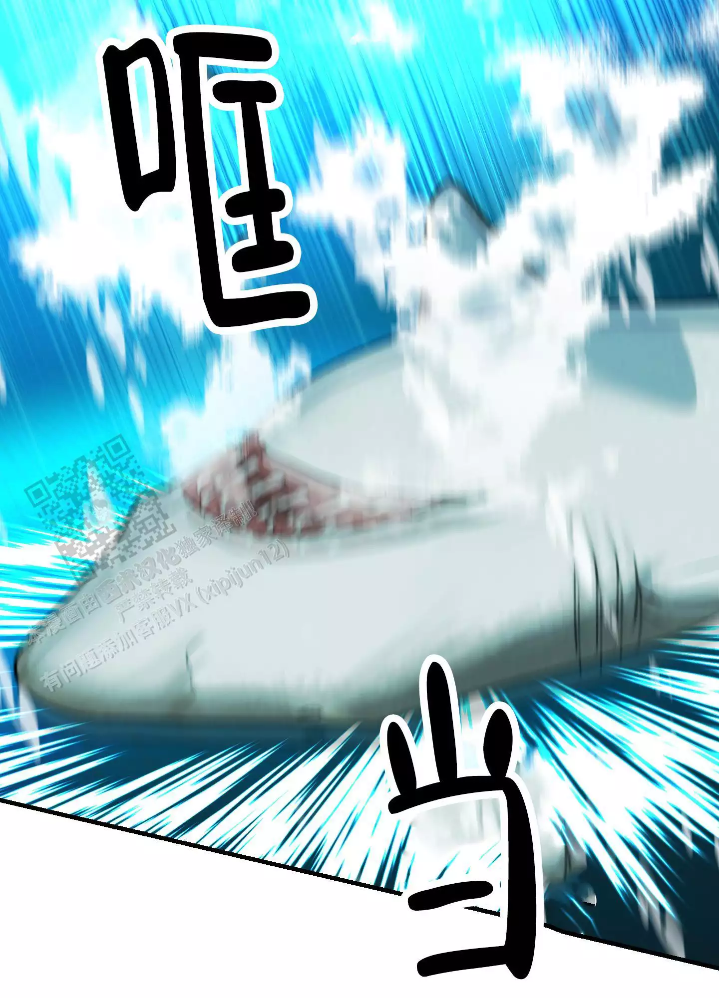 29.jpg