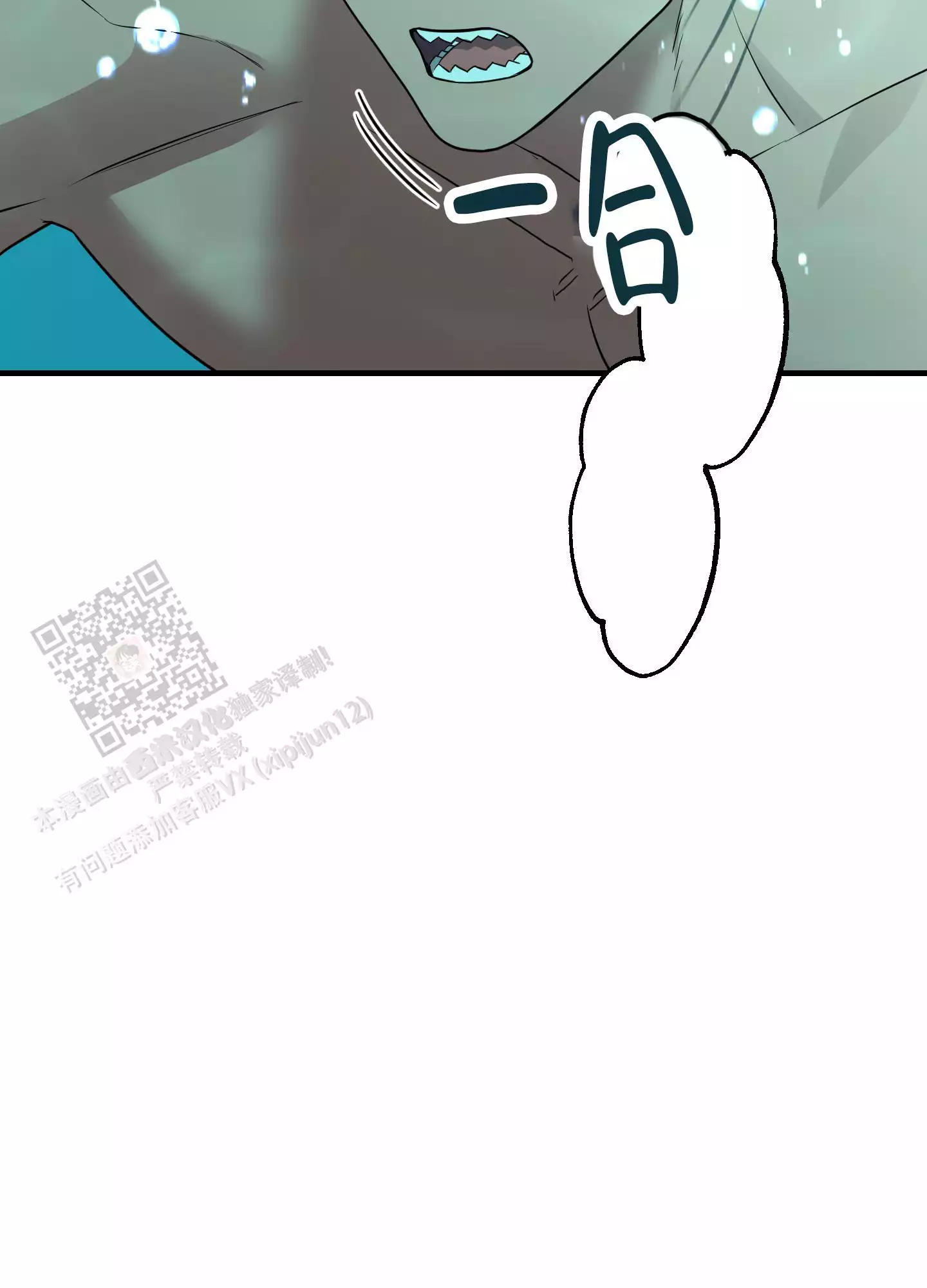 34.jpg